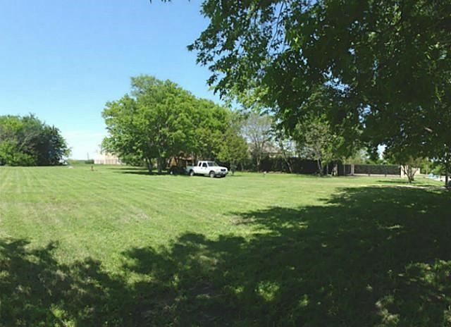 111 Barnes Bridge, Sunnyvale, TX 75182
