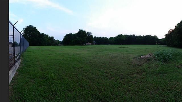 111 Barnes Bridge, Sunnyvale, TX 75182