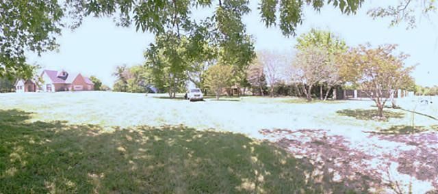 111 Barnes Bridge, Sunnyvale, TX 75182