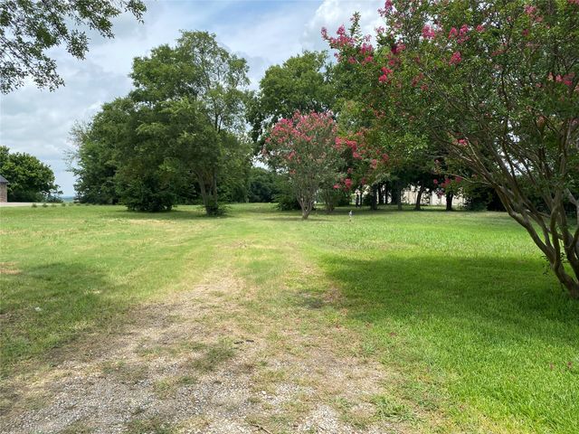 111 Barnes Bridge, Sunnyvale, TX 75182