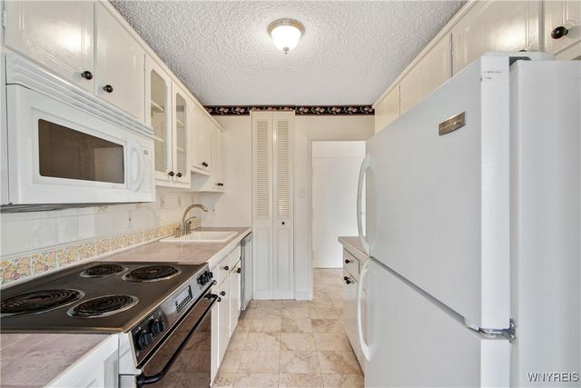 1088 Delaware Avenue 3B, Buffalo, NY 14209