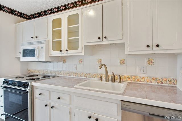 1088 Delaware Avenue 3B, Buffalo, NY 14209