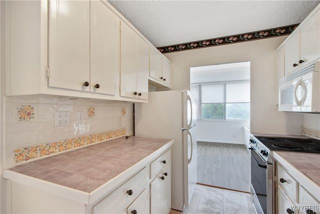 1088 Delaware Avenue 3B, Buffalo, NY 14209