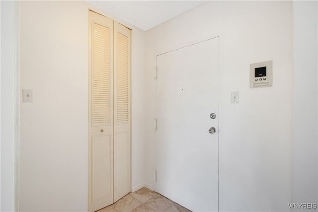 1088 Delaware Avenue 3B, Buffalo, NY 14209