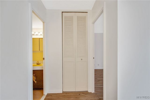 1088 Delaware Avenue 3B, Buffalo, NY 14209