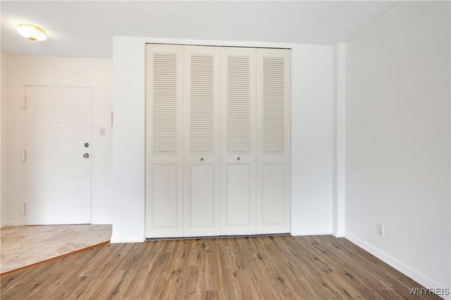 1088 Delaware Avenue 3B, Buffalo, NY 14209