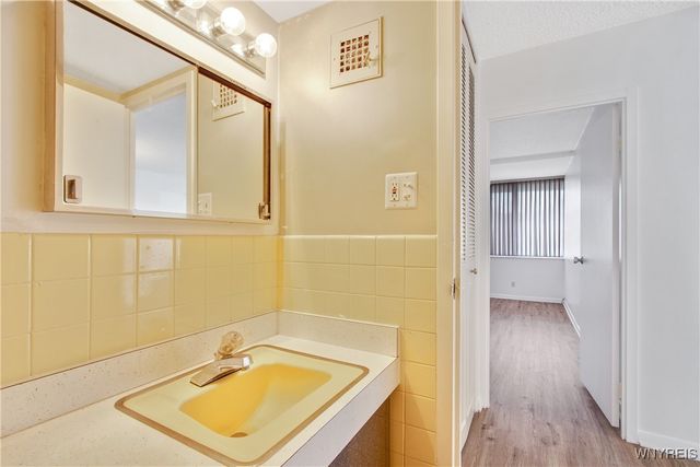 1088 Delaware Avenue 3B, Buffalo, NY 14209