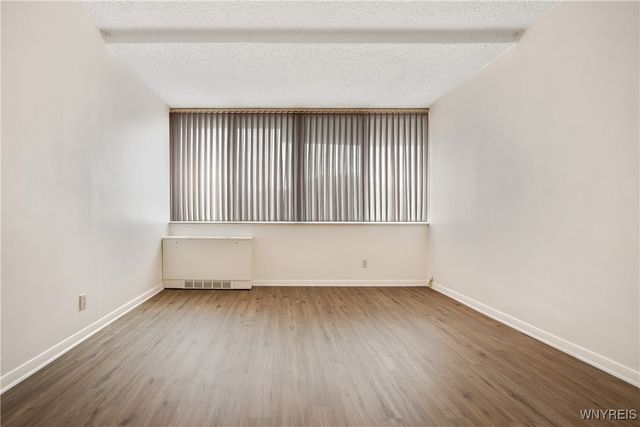 1088 Delaware Avenue 3B, Buffalo, NY 14209