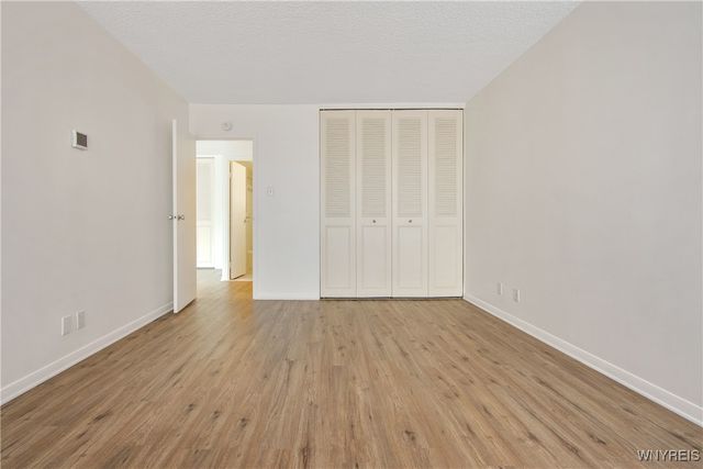 1088 Delaware Avenue 3B, Buffalo, NY 14209