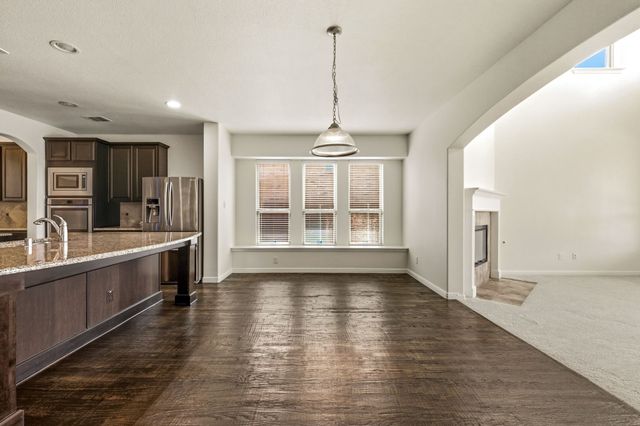 5115 Live Oak Drive, Sachse, TX 75048