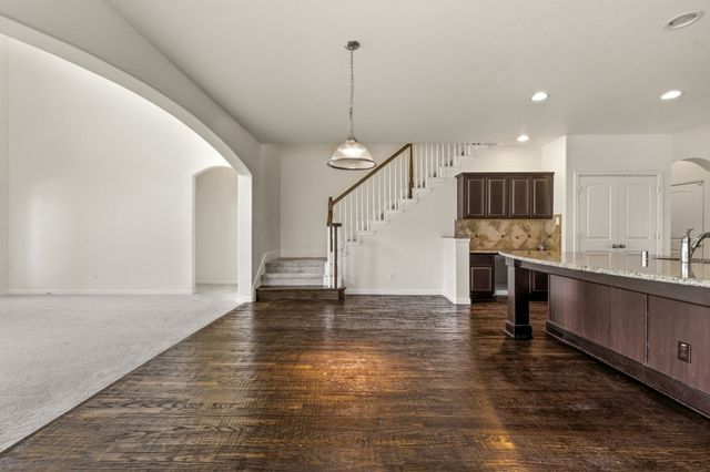 5115 Live Oak Drive, Sachse, TX 75048