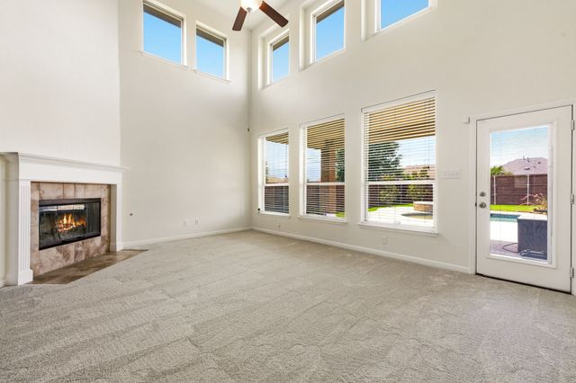 5115 Live Oak Drive, Sachse, TX 75048