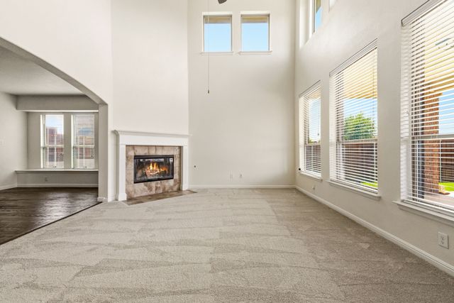 5115 Live Oak Drive, Sachse, TX 75048