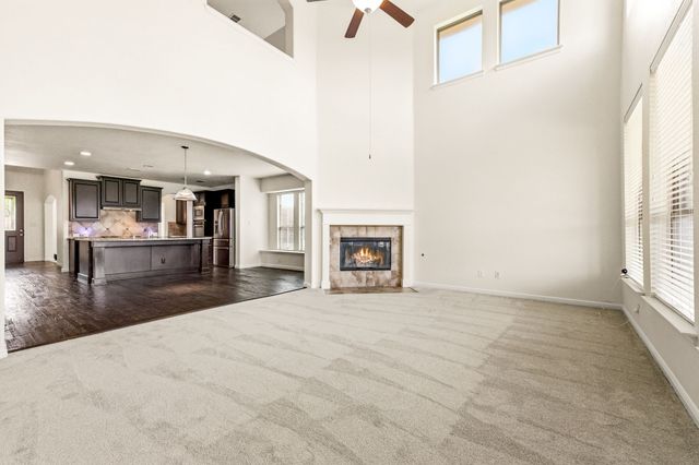 5115 Live Oak Drive, Sachse, TX 75048