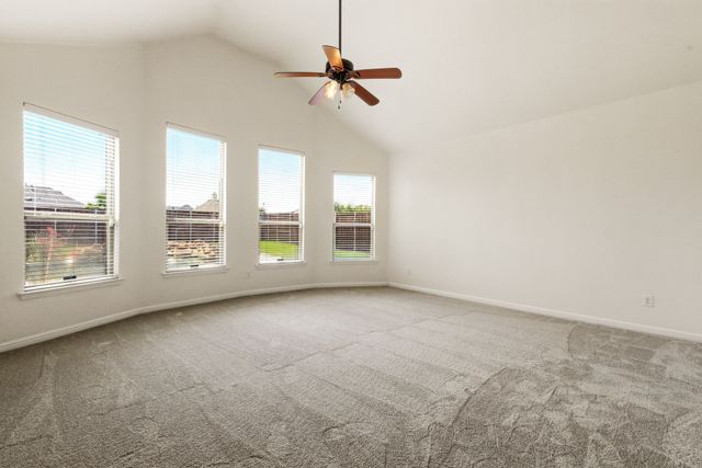 5115 Live Oak Drive, Sachse, TX 75048