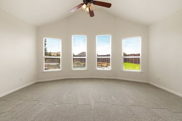 5115 Live Oak Drive, Sachse, TX 75048