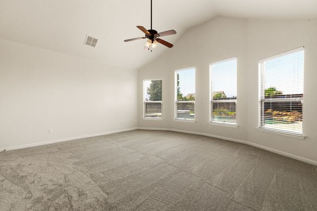 5115 Live Oak Drive, Sachse, TX 75048