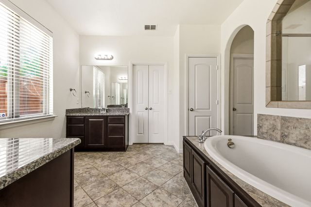 5115 Live Oak Drive, Sachse, TX 75048