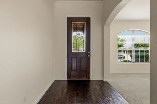 5115 Live Oak Drive, Sachse, TX 75048
