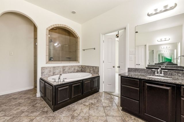 5115 Live Oak Drive, Sachse, TX 75048