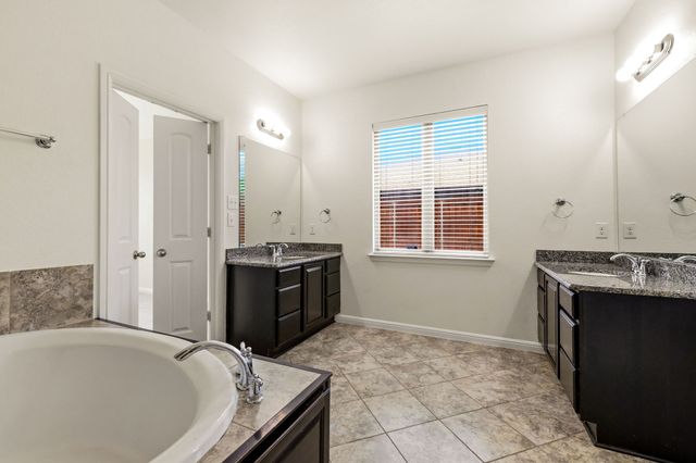 5115 Live Oak Drive, Sachse, TX 75048