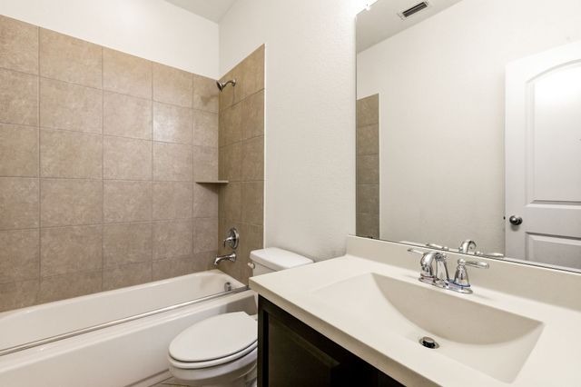 5115 Live Oak Drive, Sachse, TX 75048