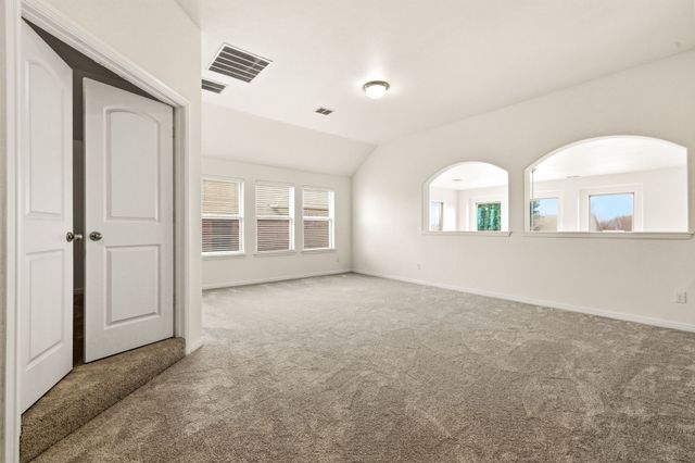 5115 Live Oak Drive, Sachse, TX 75048