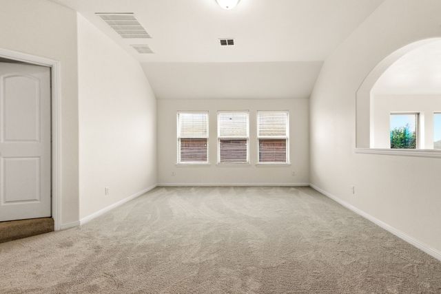 5115 Live Oak Drive, Sachse, TX 75048