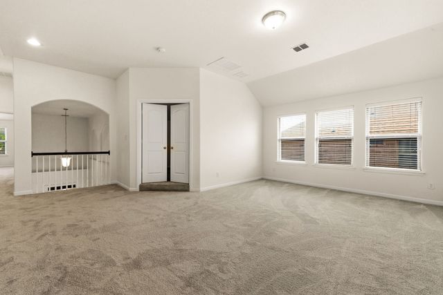 5115 Live Oak Drive, Sachse, TX 75048