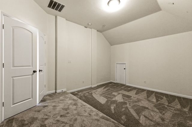 5115 Live Oak Drive, Sachse, TX 75048