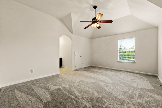 5115 Live Oak Drive, Sachse, TX 75048