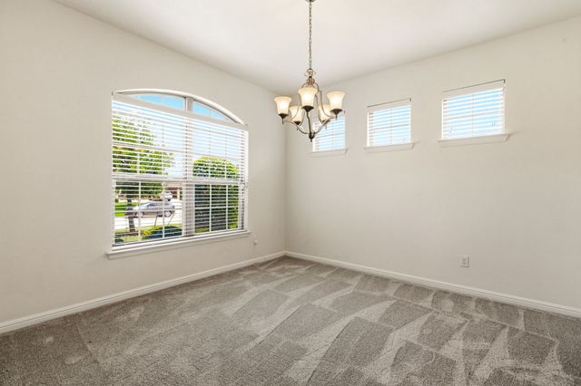 5115 Live Oak Drive, Sachse, TX 75048