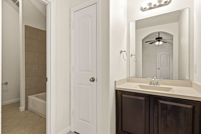 5115 Live Oak Drive, Sachse, TX 75048