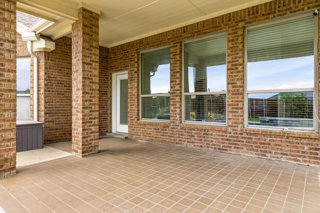 5115 Live Oak Drive, Sachse, TX 75048