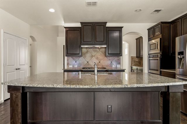 5115 Live Oak Drive, Sachse, TX 75048