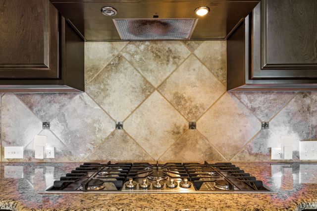 5115 Live Oak Drive, Sachse, TX 75048