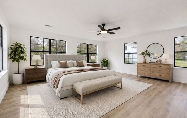 152 Cranwill Dr, Hendersonville, TN 37075