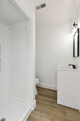 152 Cranwill Dr, Hendersonville, TN 37075