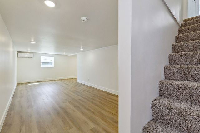 152 Cranwill Dr, Hendersonville, TN 37075