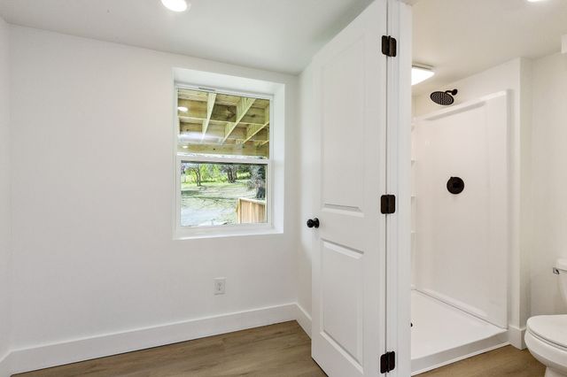 152 Cranwill Dr, Hendersonville, TN 37075