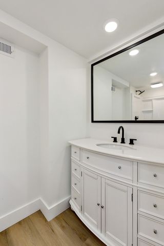 152 Cranwill Dr, Hendersonville, TN 37075