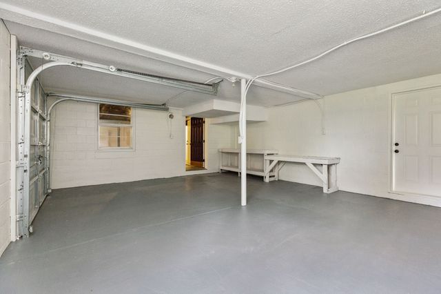 152 Cranwill Dr, Hendersonville, TN 37075