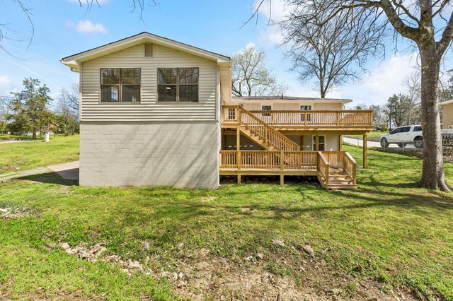 152 Cranwill Dr, Hendersonville, TN 37075