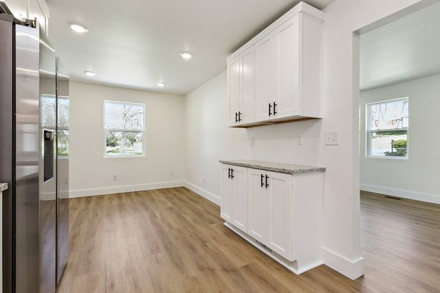 152 Cranwill Dr, Hendersonville, TN 37075