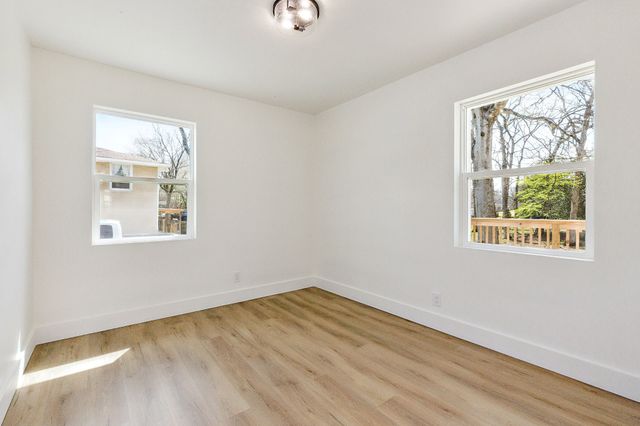 152 Cranwill Dr, Hendersonville, TN 37075