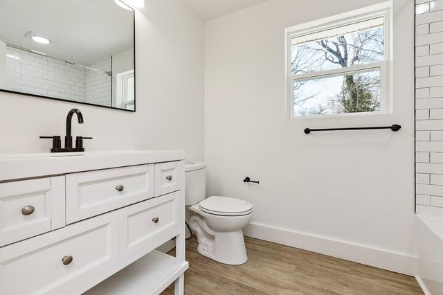 152 Cranwill Dr, Hendersonville, TN 37075