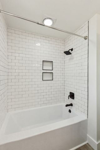 152 Cranwill Dr, Hendersonville, TN 37075