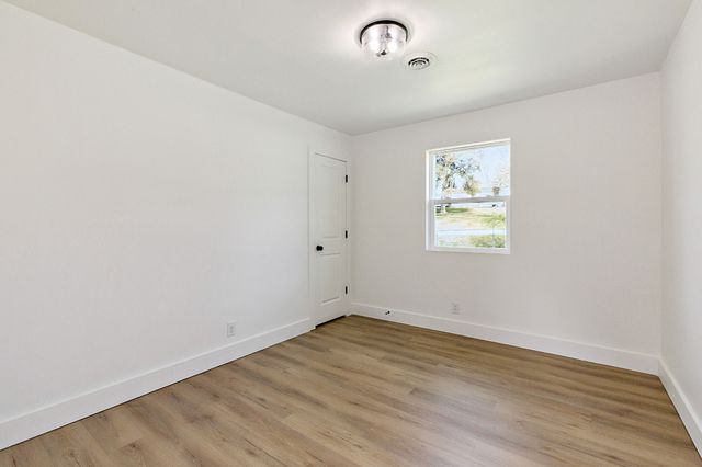 152 Cranwill Dr, Hendersonville, TN 37075