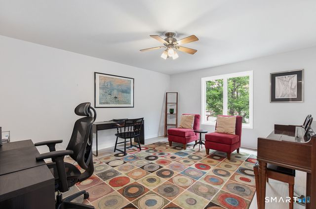 690 Forest Road 791, West Haven, CT 06516
