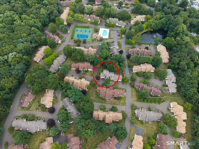 690 Forest Road 791, West Haven, CT 06516